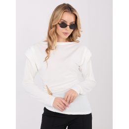 Palaidinė šviesi IT – elegancijai ir lengvumui kasdienai.