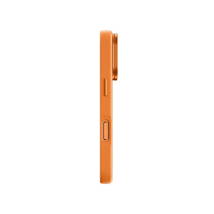 Dėklas iPhone 17 Pro Max Glamor 3 Lens AmazingThing – patikimai apsaugai kasdien.