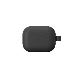 Dėklas AirPods Pro 3 juodas AmazingThing Glamor – patikimai apsaugai kasdien.