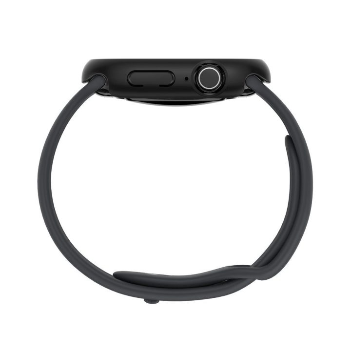 Dėklas Apple Watch Series 11 46 mm AmazingThing – patikimai apsaugai kasdien.