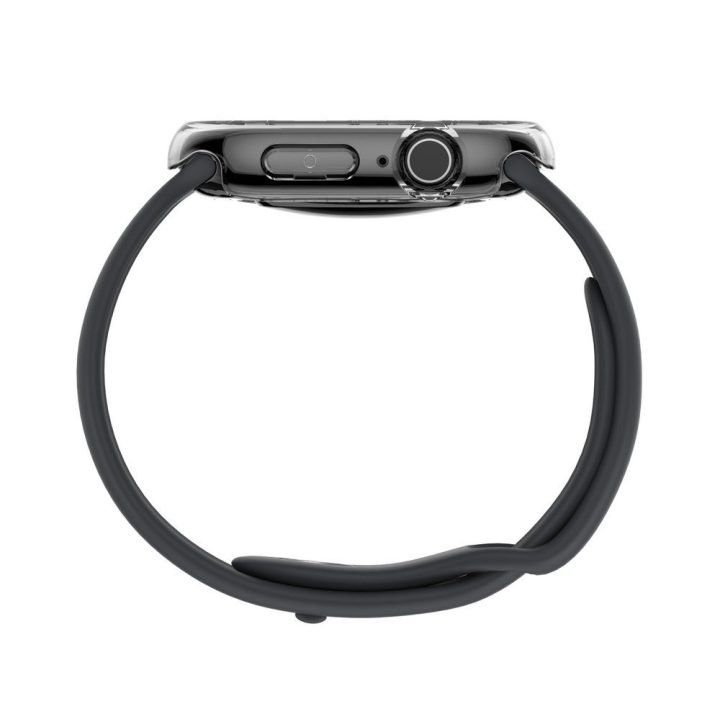 Dėklas Apple Watch Series 11 42 mm AmazingThing – patikimai apsaugai kasdien.