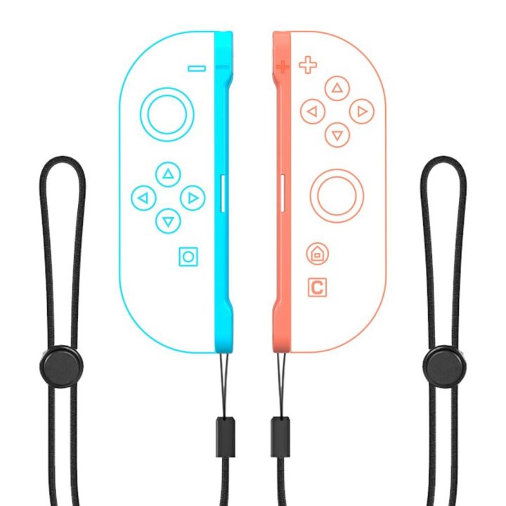 Priedų rinkinys 15 viename Nintendo Switch – visai šeimai ir žaidimų patogumui.