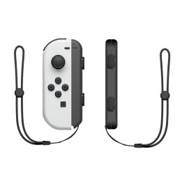 Priedų rinkinys Nintendo Switch Sports 10-in-1 – smagiam šeimos žaidimui namuose.