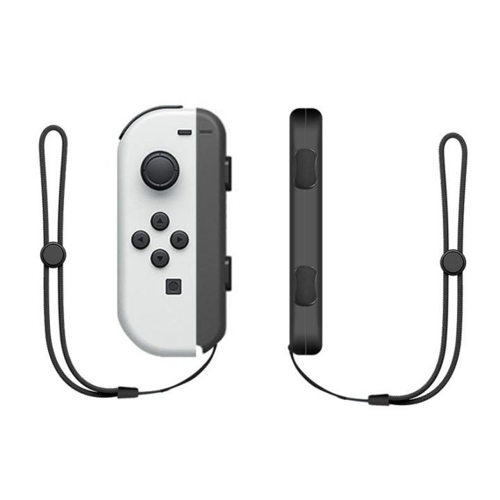 Priedų rinkinys Nintendo Switch Sports 10-in-1 – smagiam šeimos žaidimui namuose.