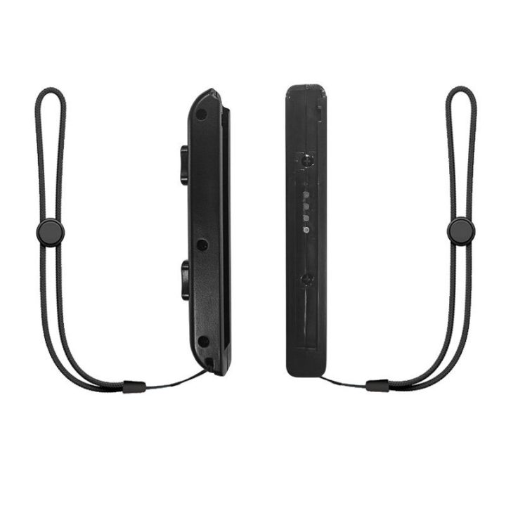 Priedų rinkinys Nintendo Switch Sports 10-in-1 – smagiam šeimos žaidimui namuose.