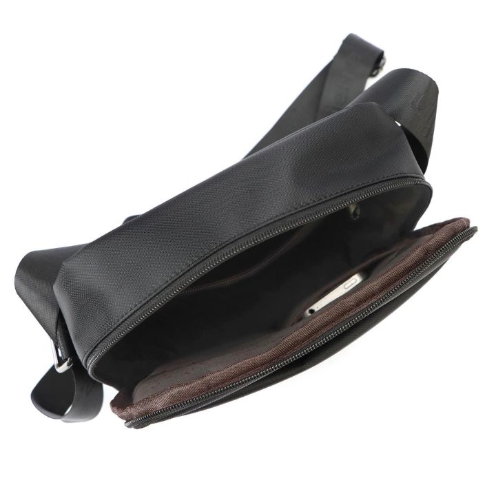 Rankinė per petį Pierre Cardin