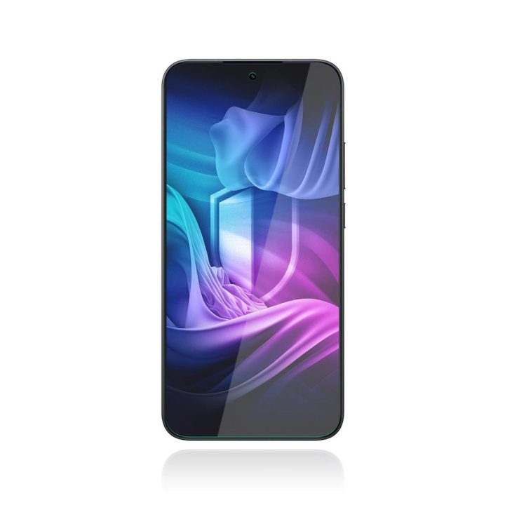 Xiaomi Poco F7 apsauginė plėvelė Silky Matt Pro