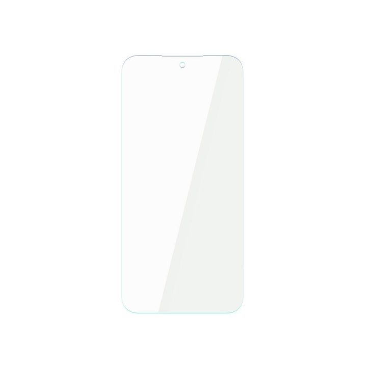 Xiaomi Poco F7 apsauginė plėvelė Silky Matt Pro