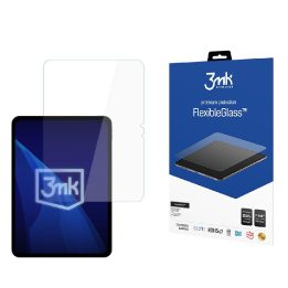 iPad Pro 11 (2025) grūdintas stiklas FlexibleGlass