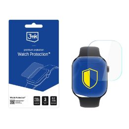Apple Watch 11 46 mm ekrano apsauga Watch Protection ARC