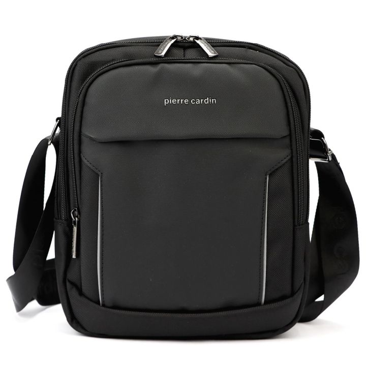 Pierre Cardin rankinės