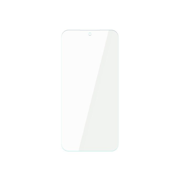 Xiaomi 15T 5G apsauginė plėvelė matinė Silky Matt Pro
