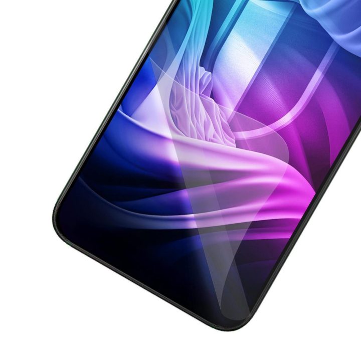 Xiaomi 15T 5G apsauginė plėvelė matinė Silky Matt Pro