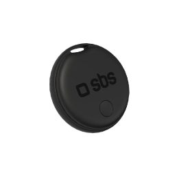 Sekimo įrenginys universalus juodas SBS