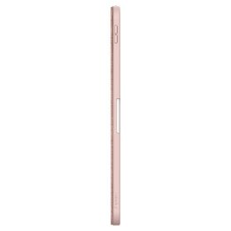 Dėklas iPad Pro 11 Urban Fit rožinis Spigen