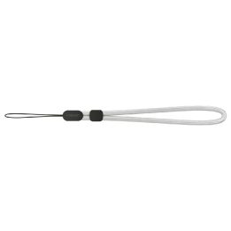 AirPods Pro 3 dėklas skaidrus Spigen