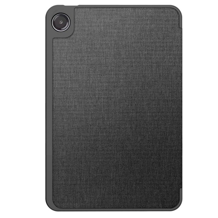 Samsung Galaxy Tab A9 / A11 8.7 dėklas su rašiklio vieta SC Pen