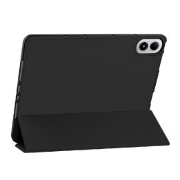 Xiaomi Poco Pad M1 / Redmi Pad 2 Pro 12.1 dėklas SmartCase TechProtect
