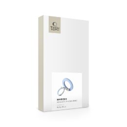 Laikiklis telefonui magnetinis mėlynas MMR500
