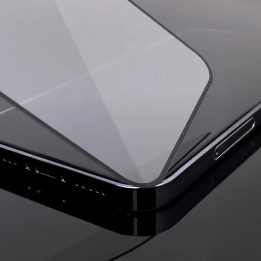 Grūdintas stiklas Samsung Galaxy S26 Ultra (2 vnt.)