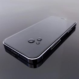 Grūdintas stiklas Samsung Galaxy S26 Ultra (2 vnt.)