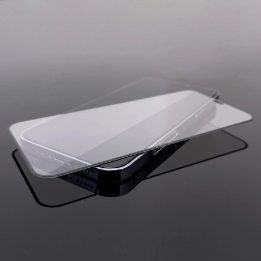 Grūdintas stiklas Samsung Galaxy A57 (2 vnt.)