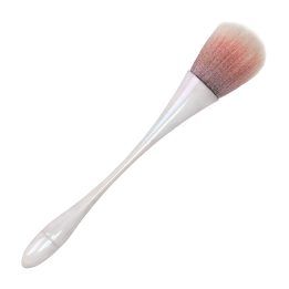 Teptukas nagų dulkėms pašalinti Ocho Nails 3