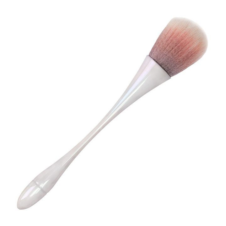 Teptukas nagų dulkėms pašalinti Ocho Nails 3