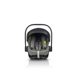 Automobilinė kėdutė kūdikiui BUZ XTD PRO GREENER Easy Go