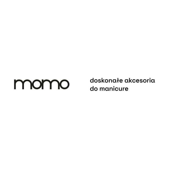 Įmontuojamas dulkių surinkėjas nagams Momo J-404