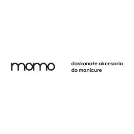 Kasetinis filtras dulkių surinktuvui Momo J-404
