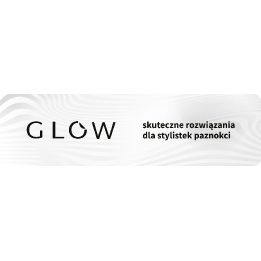 Lempa nagams UV LED su metaliniu dugnu 48W Glow