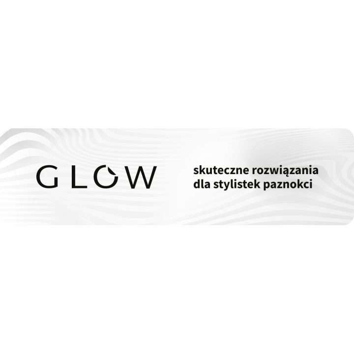 Lempa nagams UV LED su metaliniu dugnu 48W Glow
