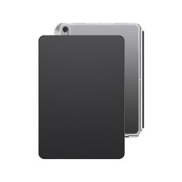 Dėklas su klaviatūra iPad Air M3 11 colių juodas AmazingThing