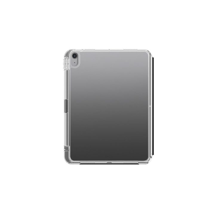 Dėklas iPad Air M3 13 juodas AmazingThing