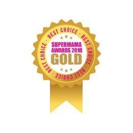 Užvalkalas nėščiosios pagalvei LONGER mėlynas su meškiukais