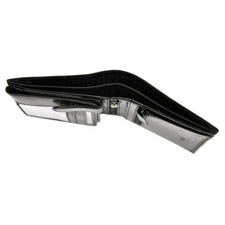 Piniginė Rovicky