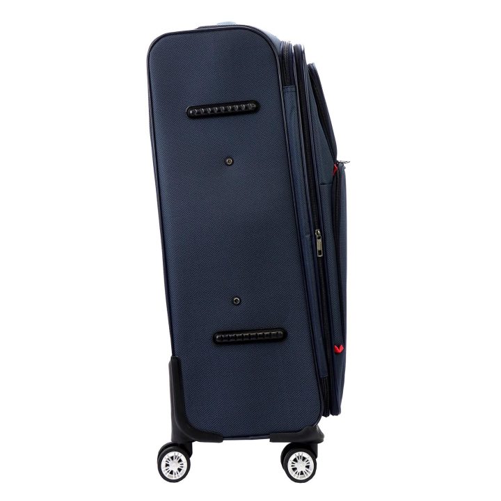 Kelioninis lagaminas su ratukais Pierre Cardin