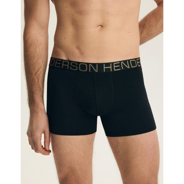 Vyriški aptempti šortukai Henderson Nice