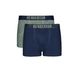 Vyriškos trumpikės (2 vnt.) Henderson