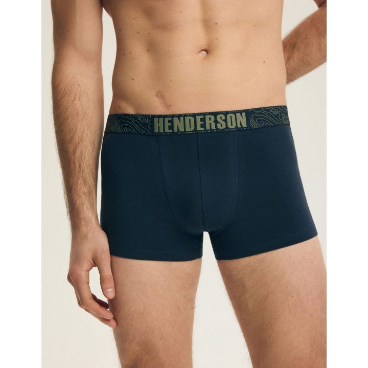Vyriškos trumpikės (2 vnt.) Henderson