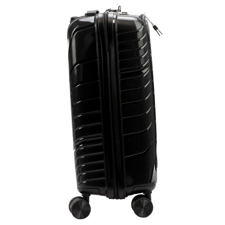 Lagaminas su ratukais Pierre Cardin