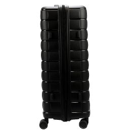 Kietas kelioninis lagaminas su ratukais Pierre Cardin