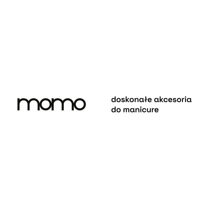 Nagų dulkių surinkėjas su kasetiniu filtru Momo P10 Pro