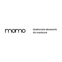 Filtrai dulkių surinktuvui P10 Pro MOMO