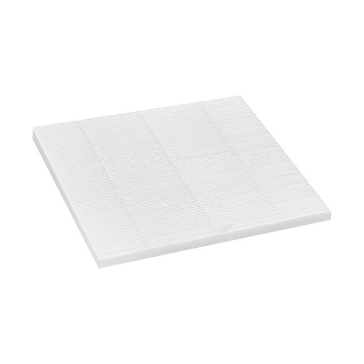 Filtrai dulkių surinktuvui P10 Pro MOMO
