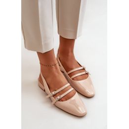 Balerinos