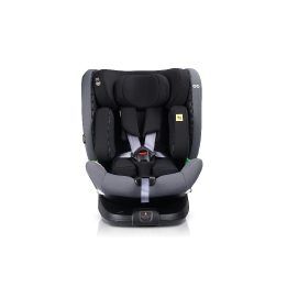 Automobilinė kėdutė TRUST PEARL EASY GO