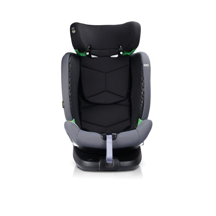 Automobilinė kėdutė TRUST PEARL EASY GO