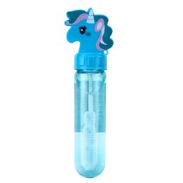 Muilo burbulai su vienaragio dangteliu 30 ml